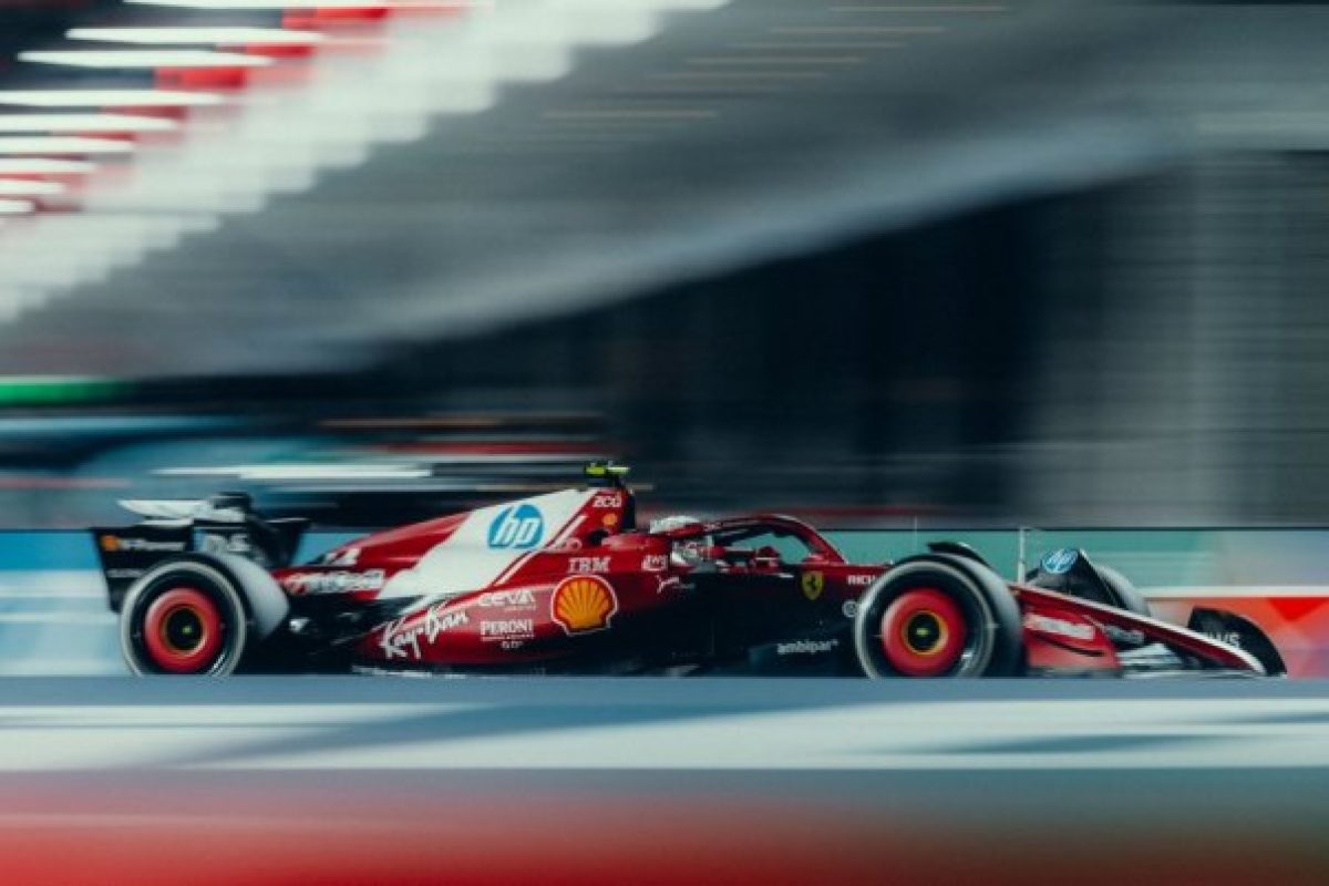 Hamilton: Az árnyakban tűnő bajnok csalódása