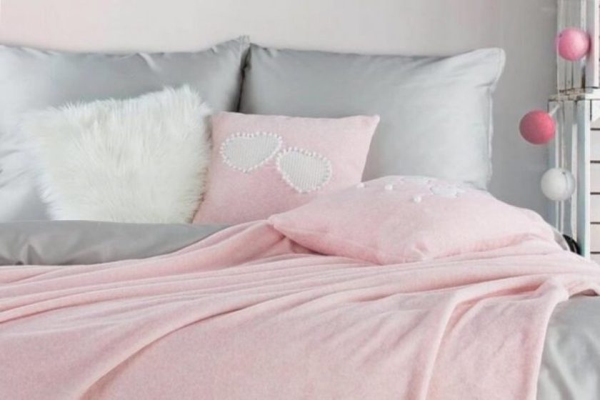 Az otthon stílusának leleplezése: saját tervezésű tér kialakítása