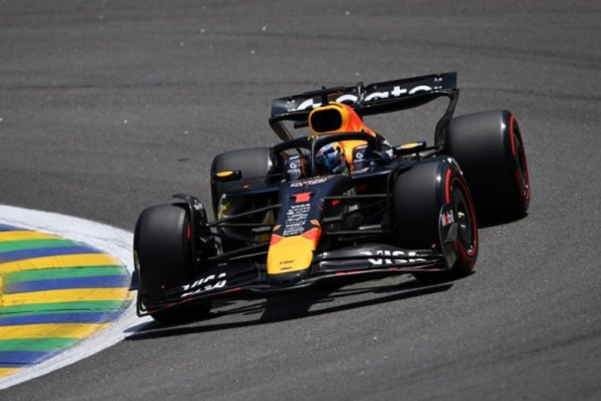 Nem csak szárnyas, de robbanós is: Red Bull kalandok a határok szélén