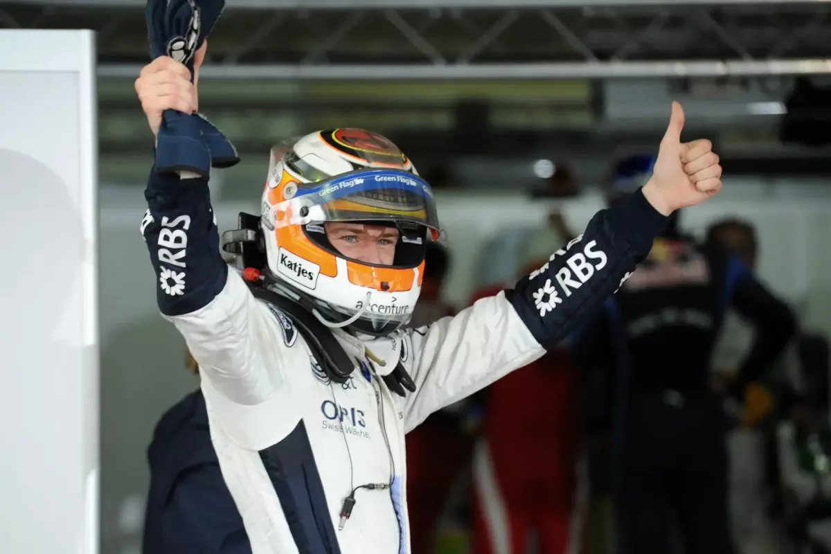 Az emlékezetes bombameglepetés 15 éve Brazíliában – Vajon idén ismét meglep valaki az esélyeseket?