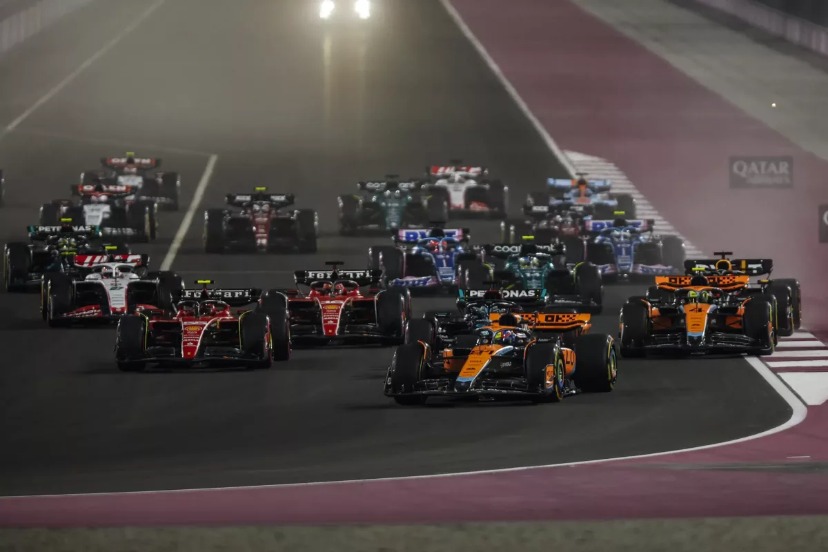 A váratlan visszatérés: Az ájulásveszély árnyéka 2023-ban