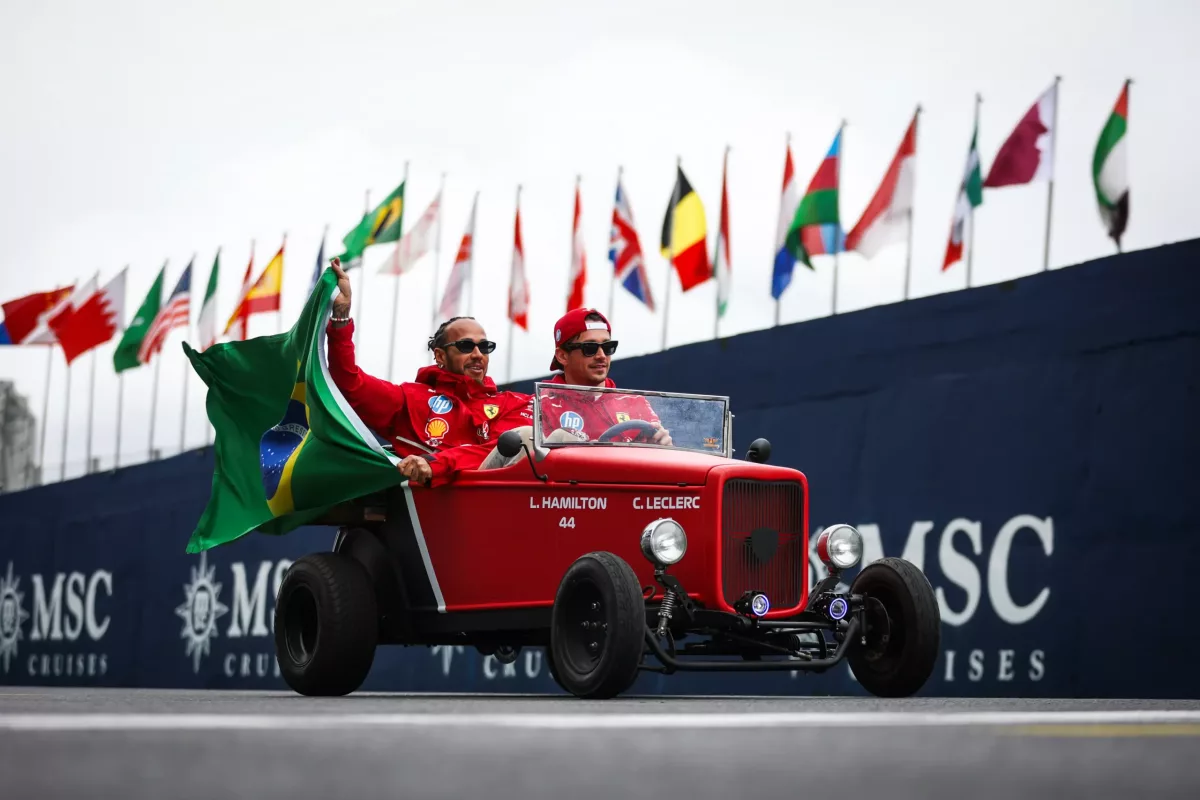 A bokszból a dobogóra: az esélyek és lehetőségek határai