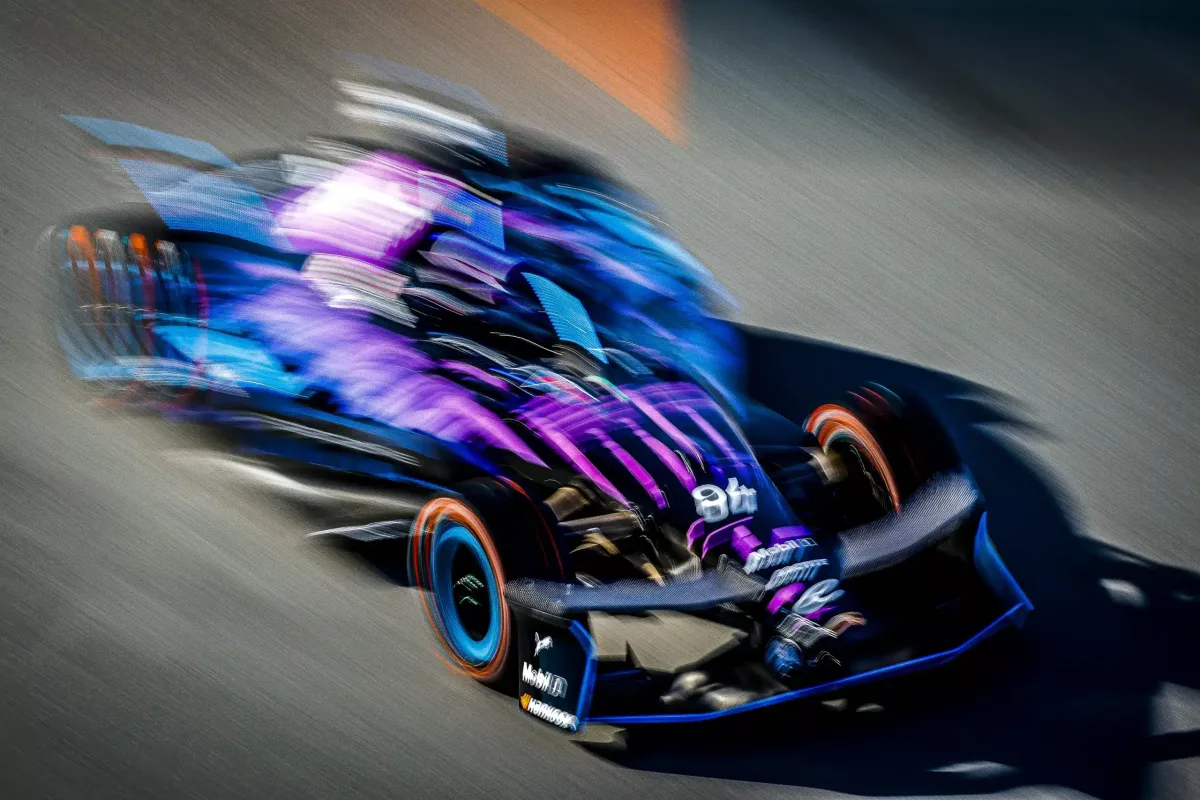 A Red Bull meglepetéssel rukkol elő: két csapatot indít a német gyártó támogatásával