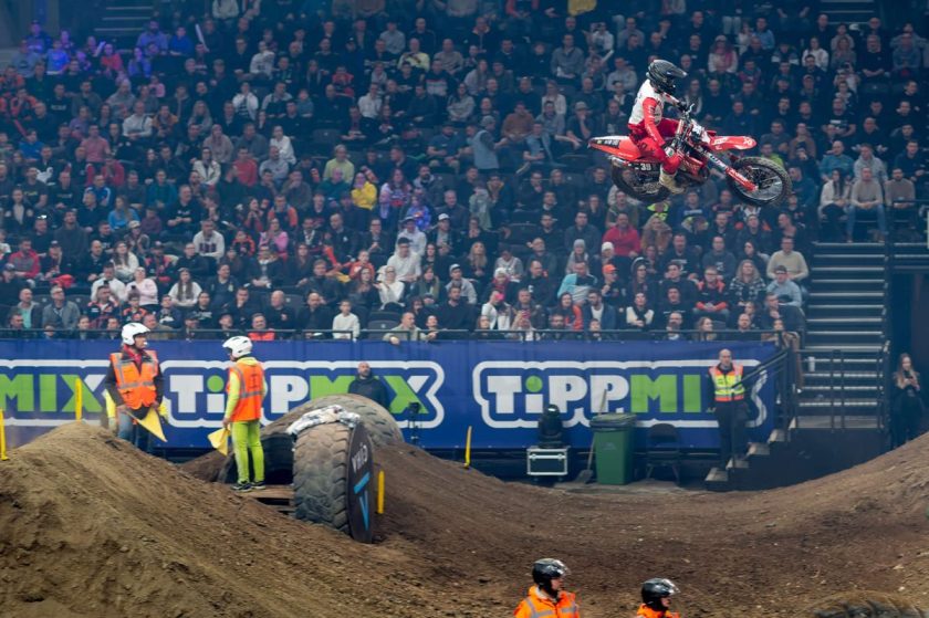 Magyarország Superenduro-vb csapata: Ki fog nevezni?