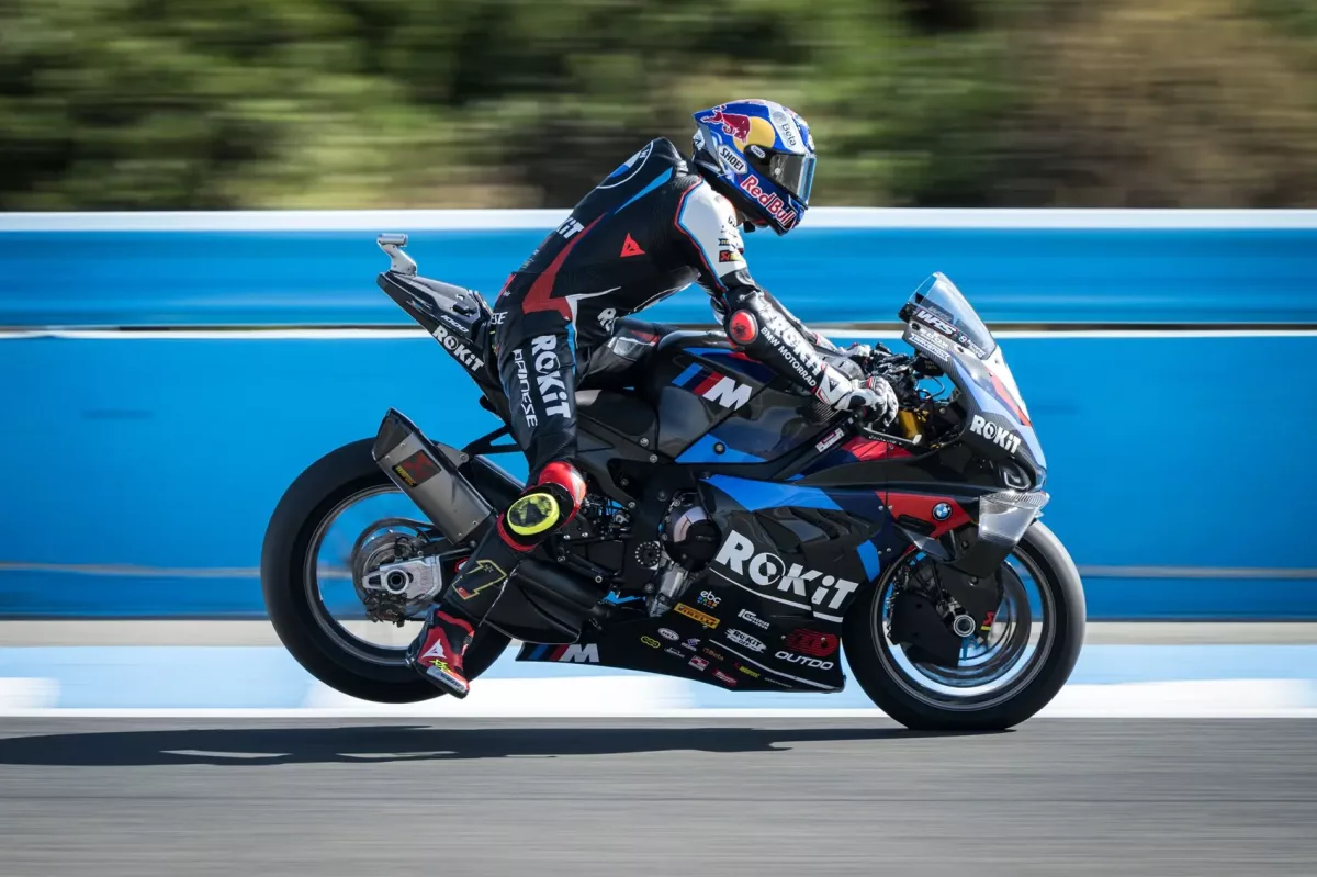 A MotoGP veteránja szerint Razgatlıoğlu erőssége nem lesz hatásos a MotoGP-ben