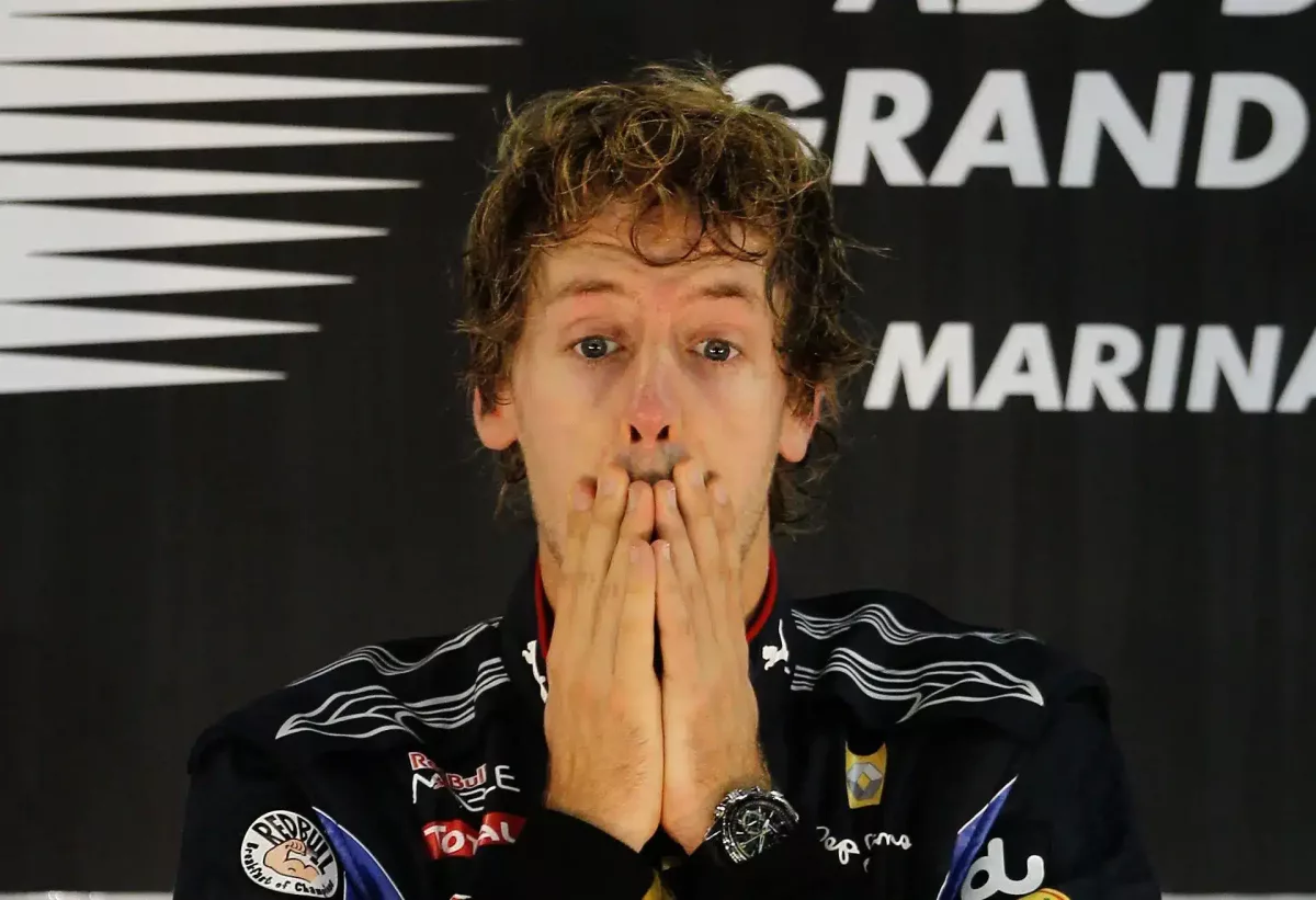 Az „Elképesztő Teljesítmények a Formula-1-ben: Az Azonosítatlan Hőstörténetek