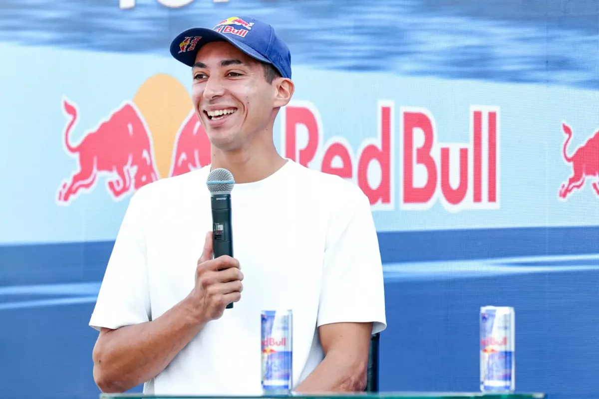 Razgatlıoğlu várakozással tekint a Yamaha MotoGP motorjára: „Bulega segítségével a csúcsra törünk