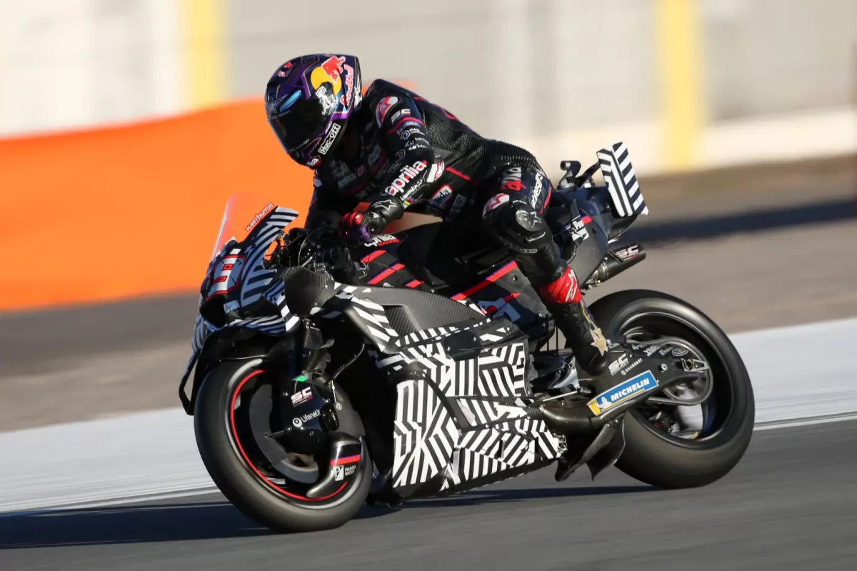 Az útkeresés folyamatosan: Martín a tapasztalat és a felfedezés útján