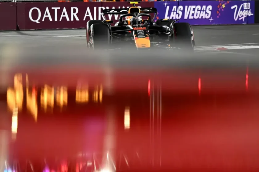 Panaszok és Remények – F1-es Versenyző Ideges a Jövő Miatt, De Sennát és Schumachert Idéző Pilóta Léphet a Helyére