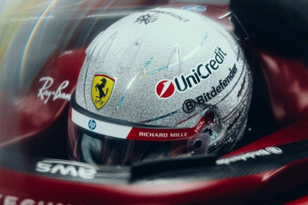 Az F1 legendája Hamilton visszavonul? Petrov szerint 2026 lehet az utolsó esztendeje