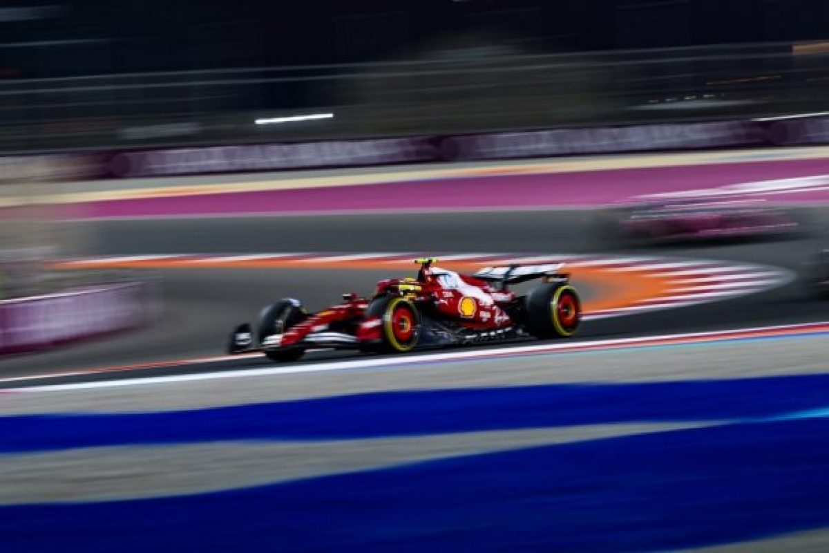 Hamilton: Verseny és kitartás összetalálkozása