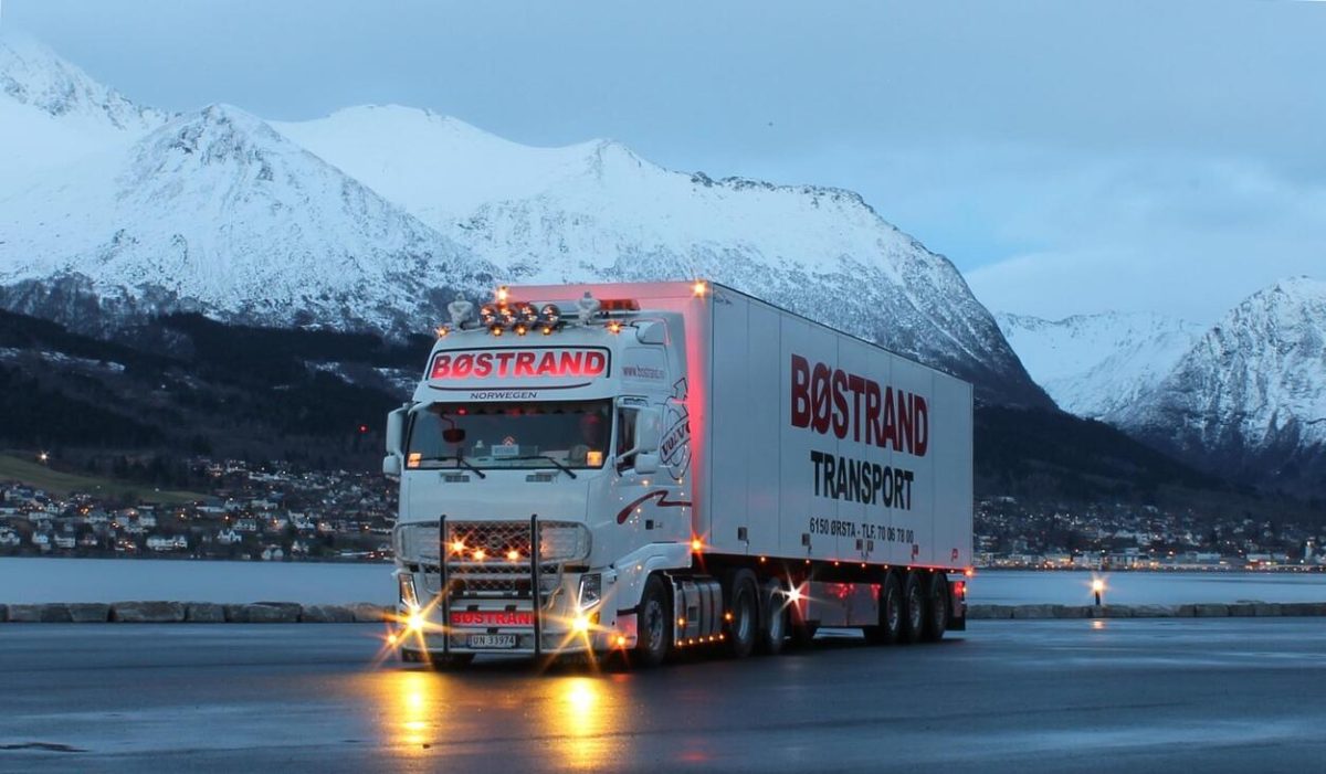 Munkakeresés Budapesten a szállítás és fuvarozás területén