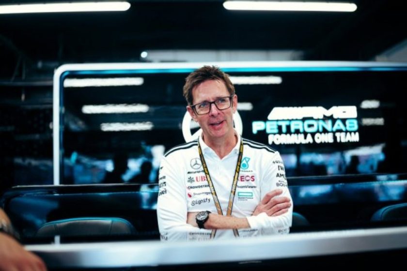 A csapdák veszélye az új szabályok mögött