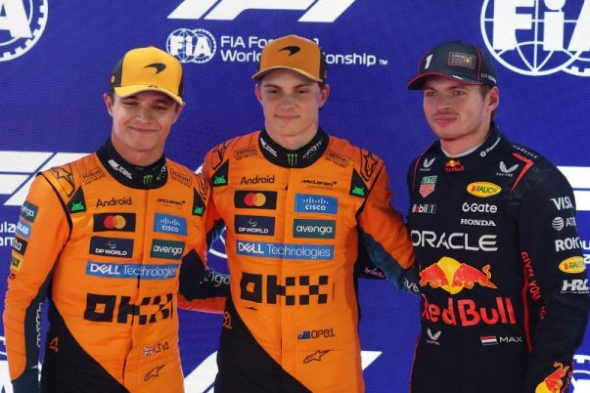 Kinek mi kell a vb-címhez Abu Dhabiban?