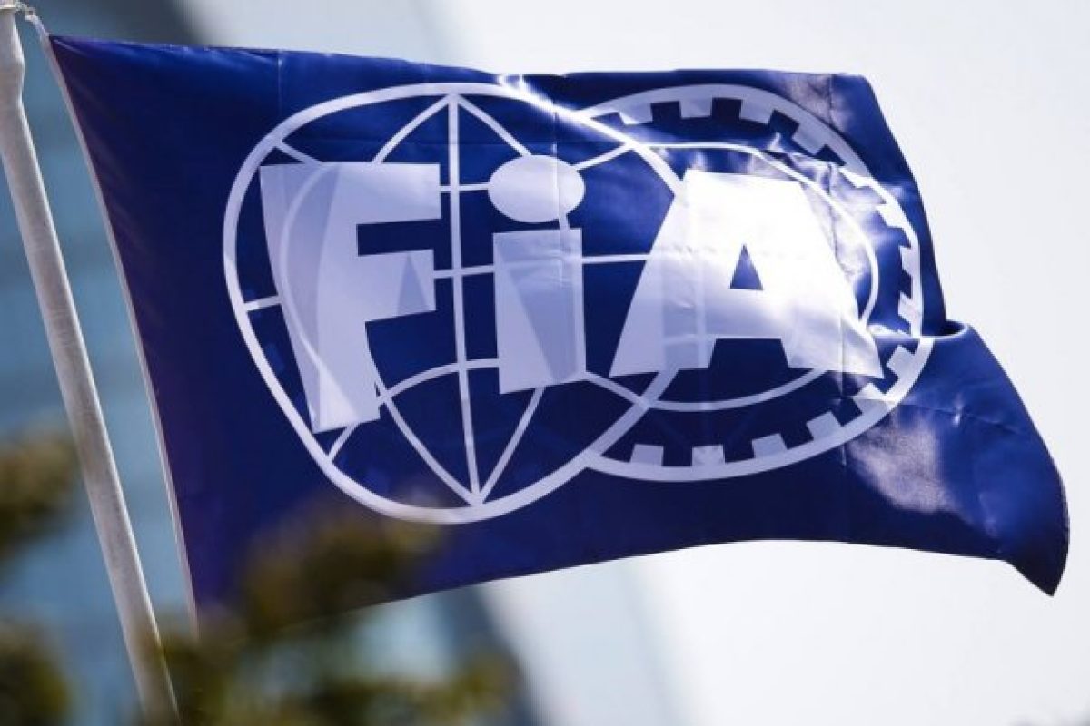 Az FIA-tól távozó aeroguru új úti célját eláruljuk neked