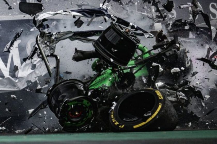 Az első lépések jelentőségének felismerése Bortoleto előadása alapján