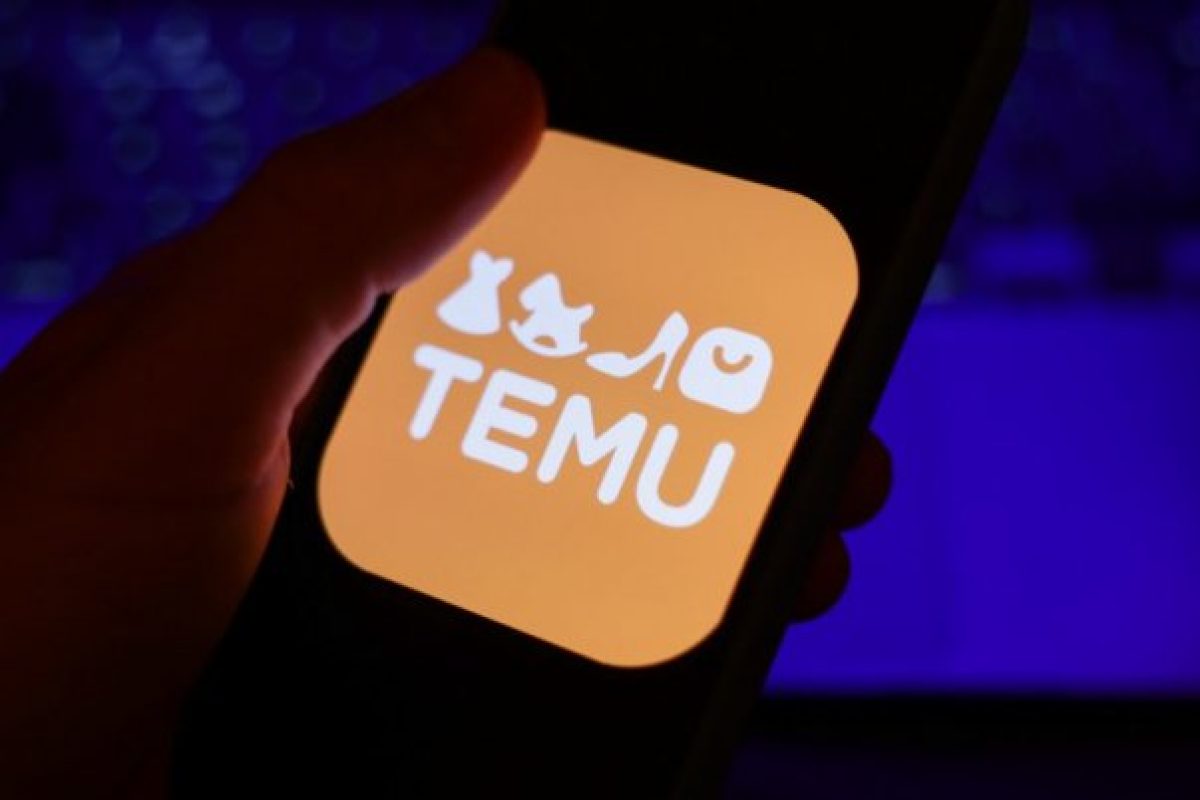 A jövő influencer és partnerprogramja: A posztjutalmak és ajánlói jutalékok hatékony felhasználása 2025-ben