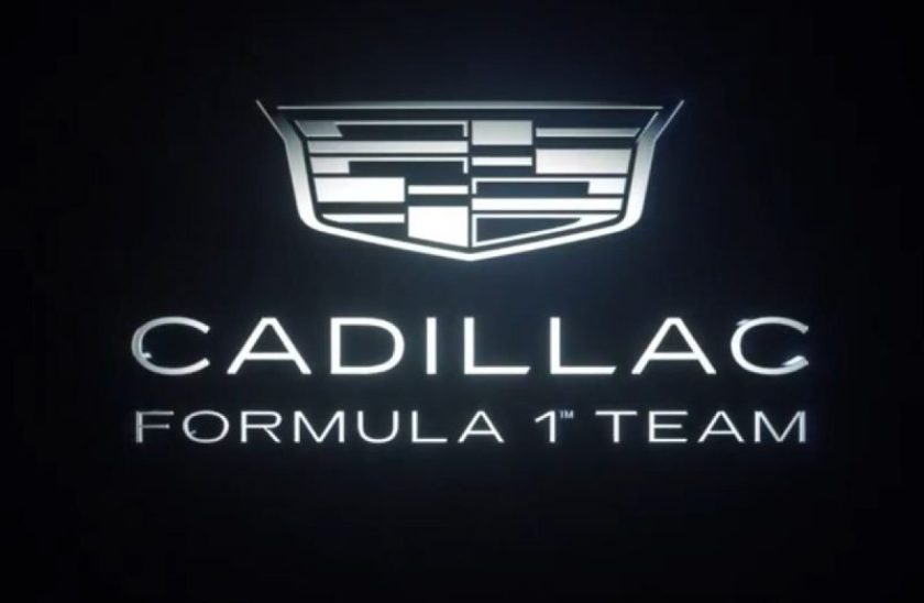 A Cadillac meglepetése: az F1-es marketingigazgató érkezése a TikTok világából