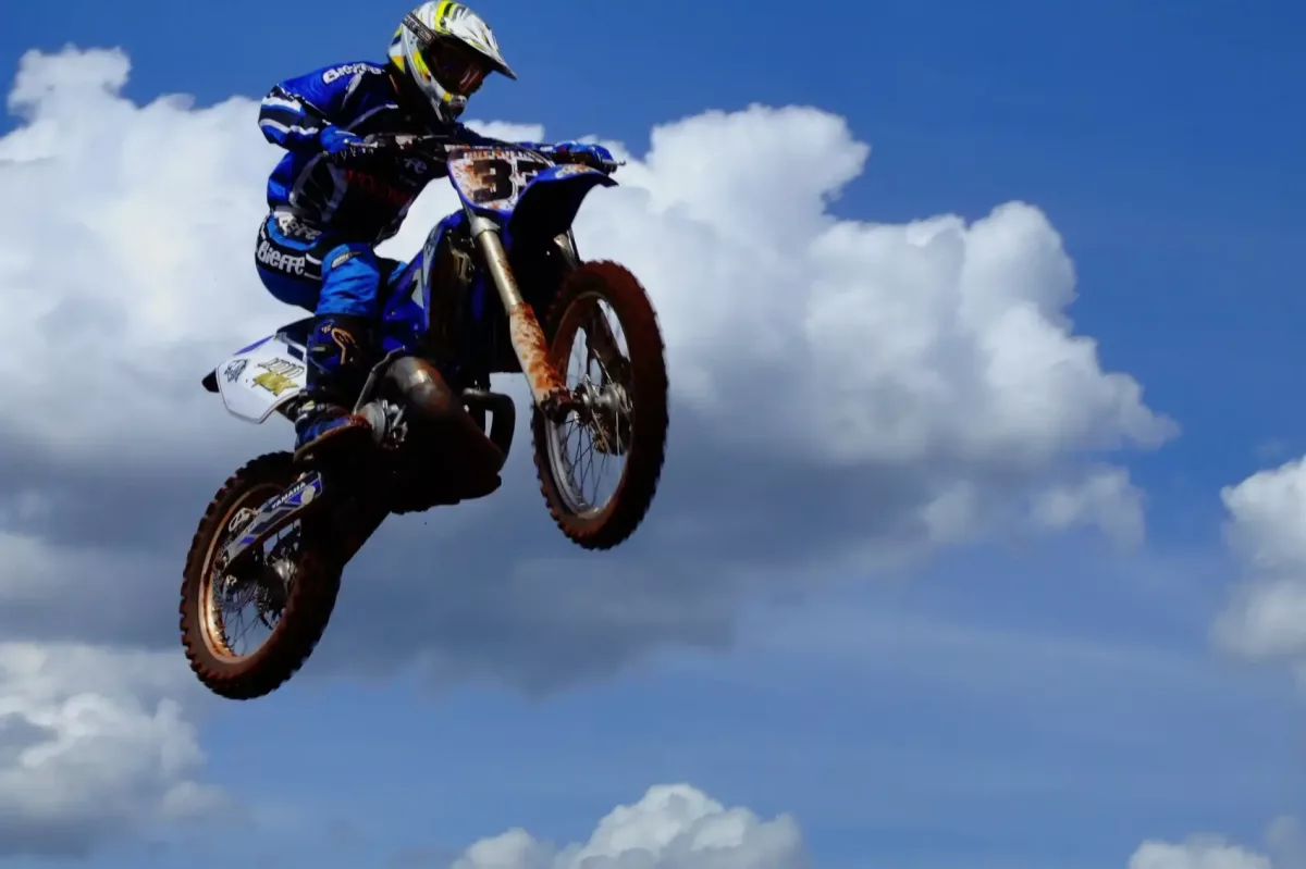 Rally szakértői tippek: hogyan indulj sikeres karriert a versenyzés világában?