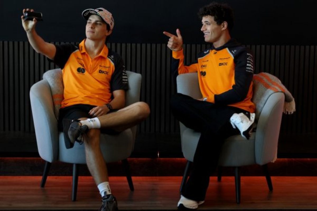 „Nem vagyunk naivak” – Stella a belharcról