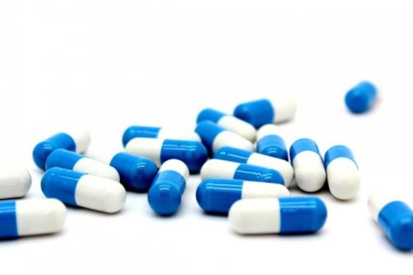 Ösztönözze a kapcsolatát az új lendületre!