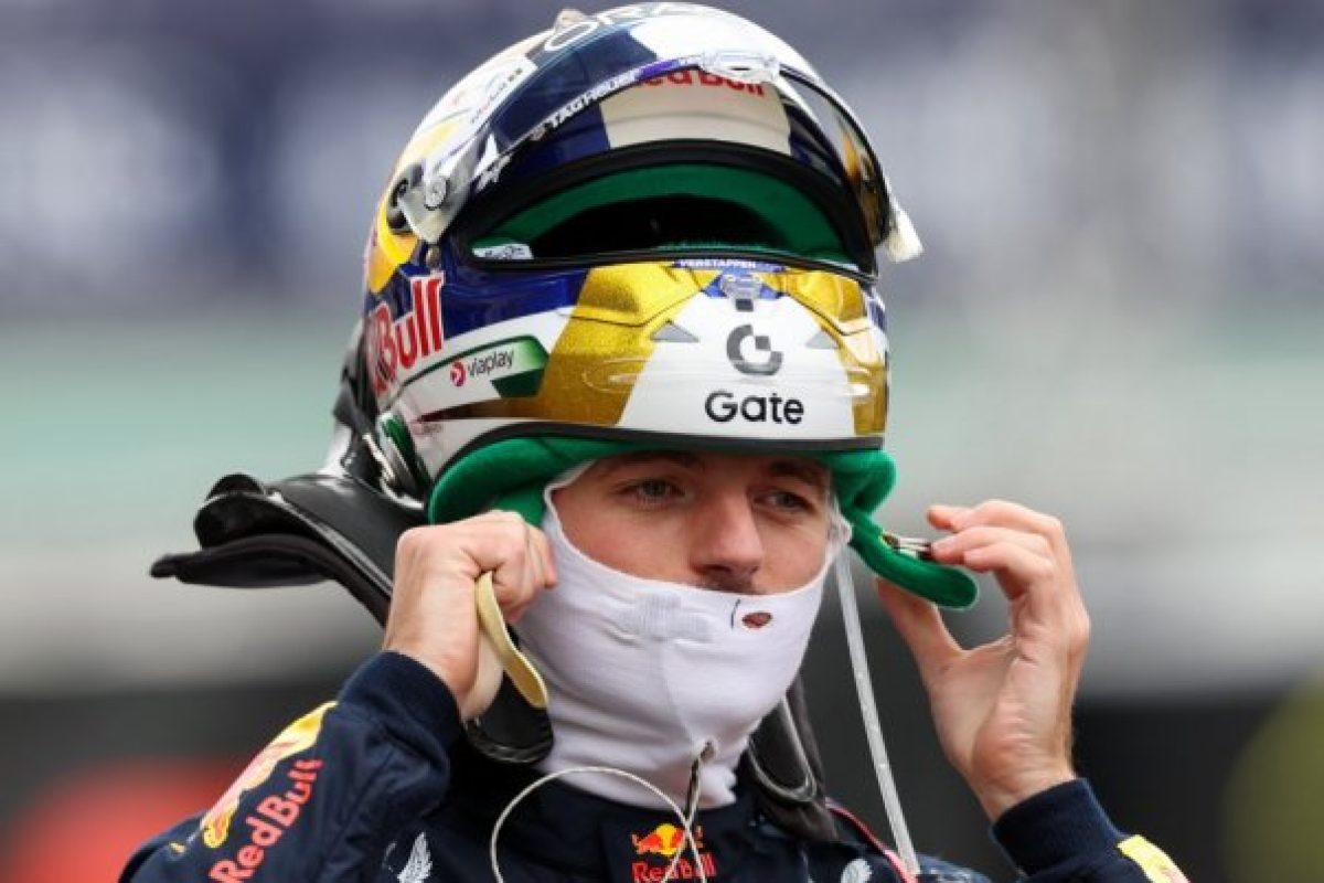 Az utolsó lehetőség: Marko a döntő pillanatban