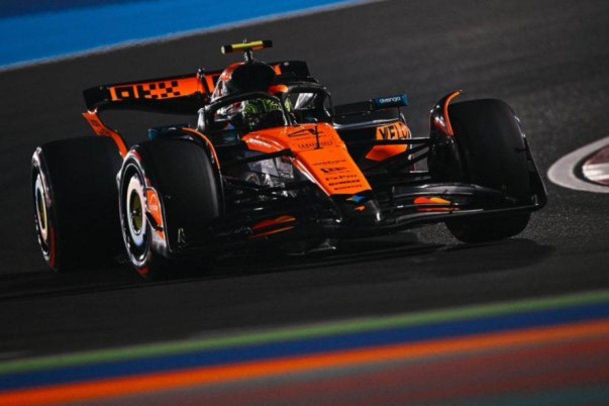 Bruce Norris: A Kör összeszerelésének kudarca