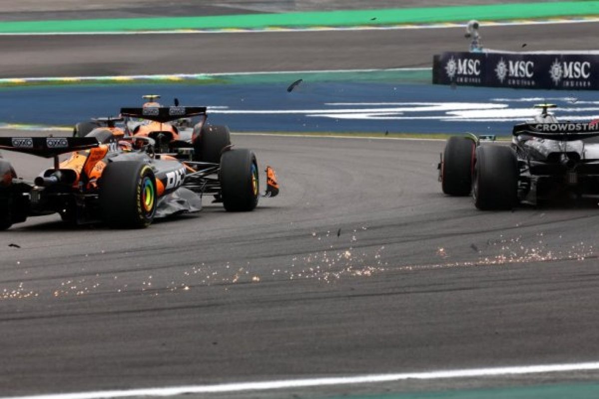 Az igazságszolgáltatás gyorsan lecsapott Piastrira