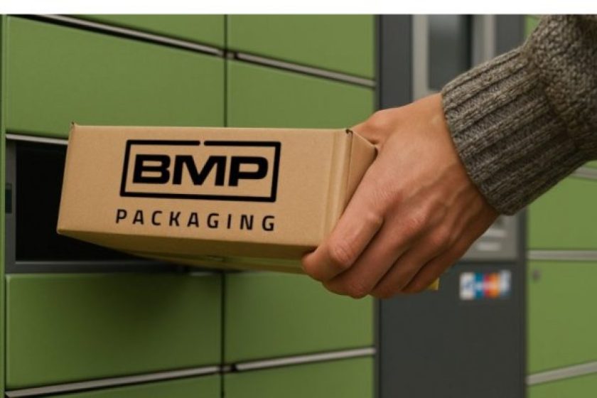 A csomagautomatások szerepe az online kereskedelemben: hatékony és gyors megoldások