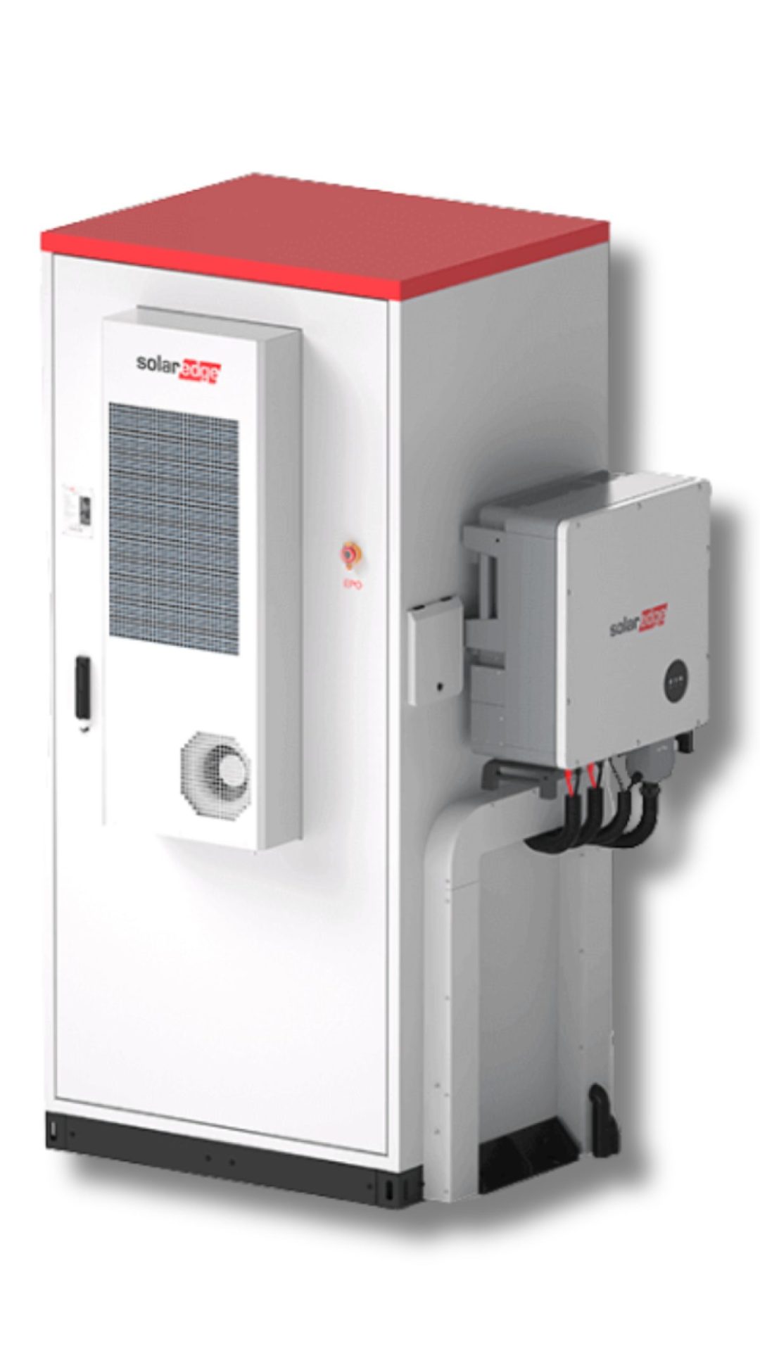 A fejlett ipari energiatárolás szerepe a jövő energiahatékonyságában