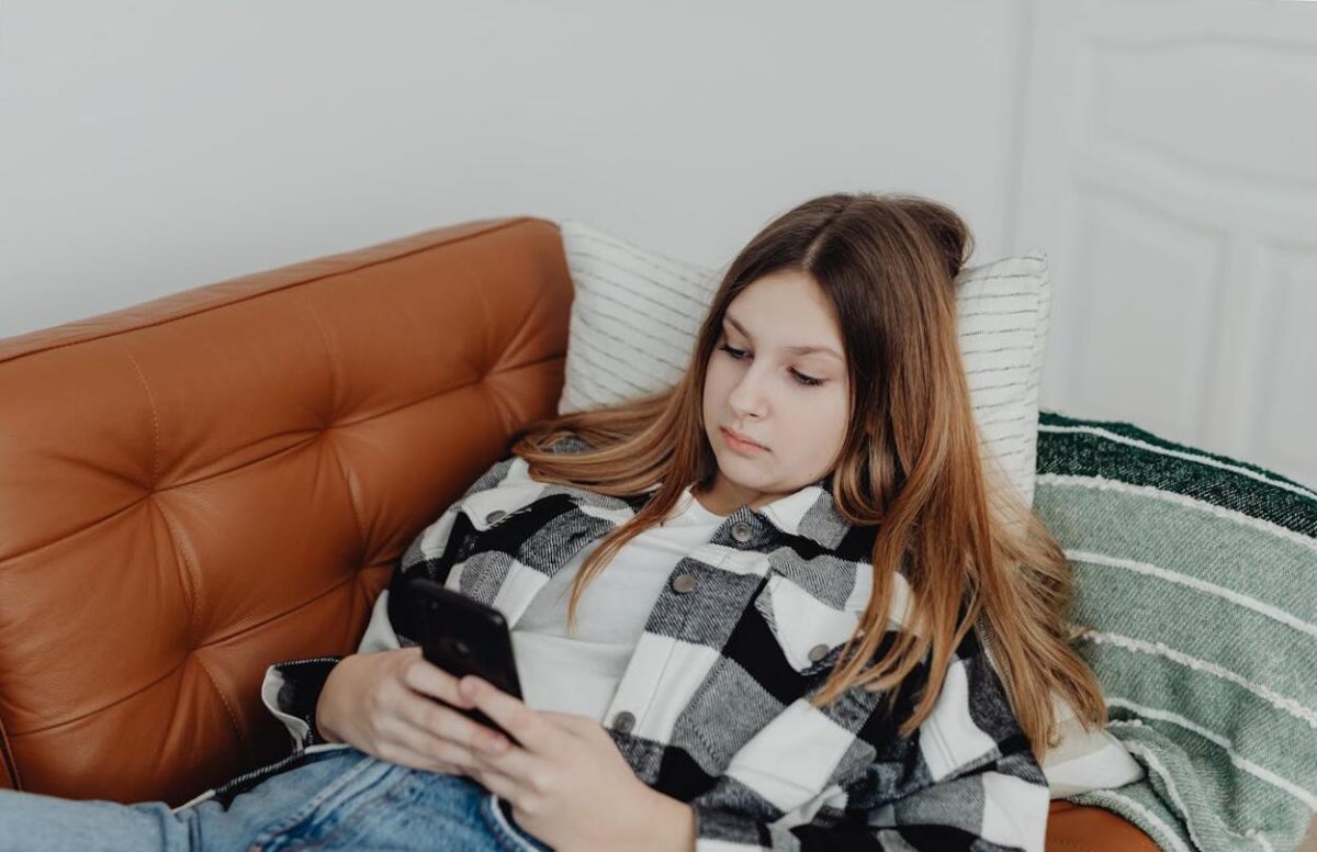 Hol találhatóak olcsó mobiltelefonok?