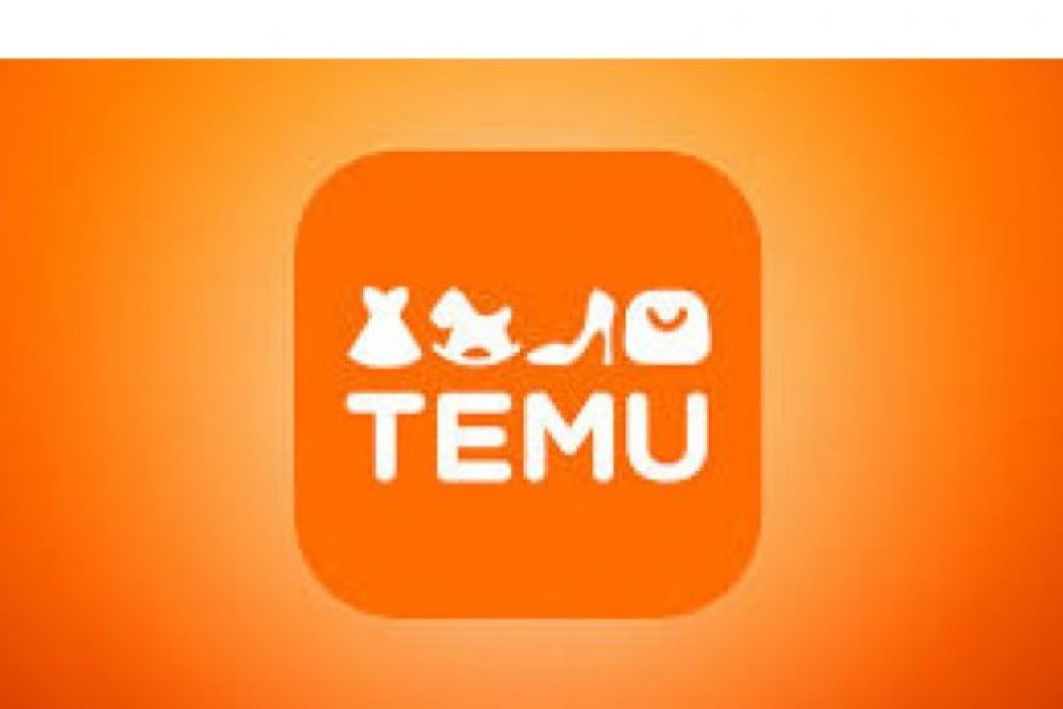 A TEMU Partnerprogram: Hatékony módszerek a bevételek növeléséhez és a felhasználói elköteleződés fokozásához