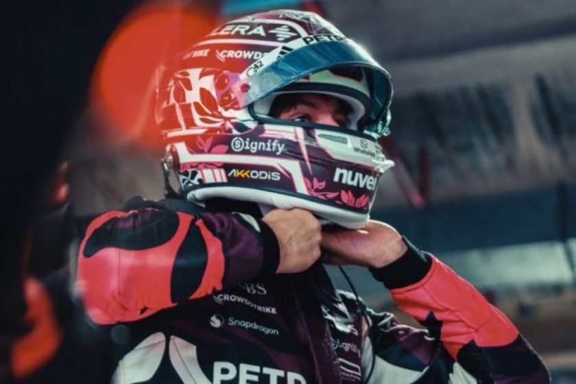 A megmentő seggbe rúgás: Antonelli története