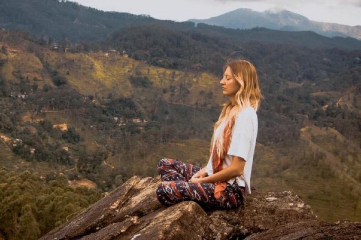 A test és lélek összhangja: a kineziológia ereje