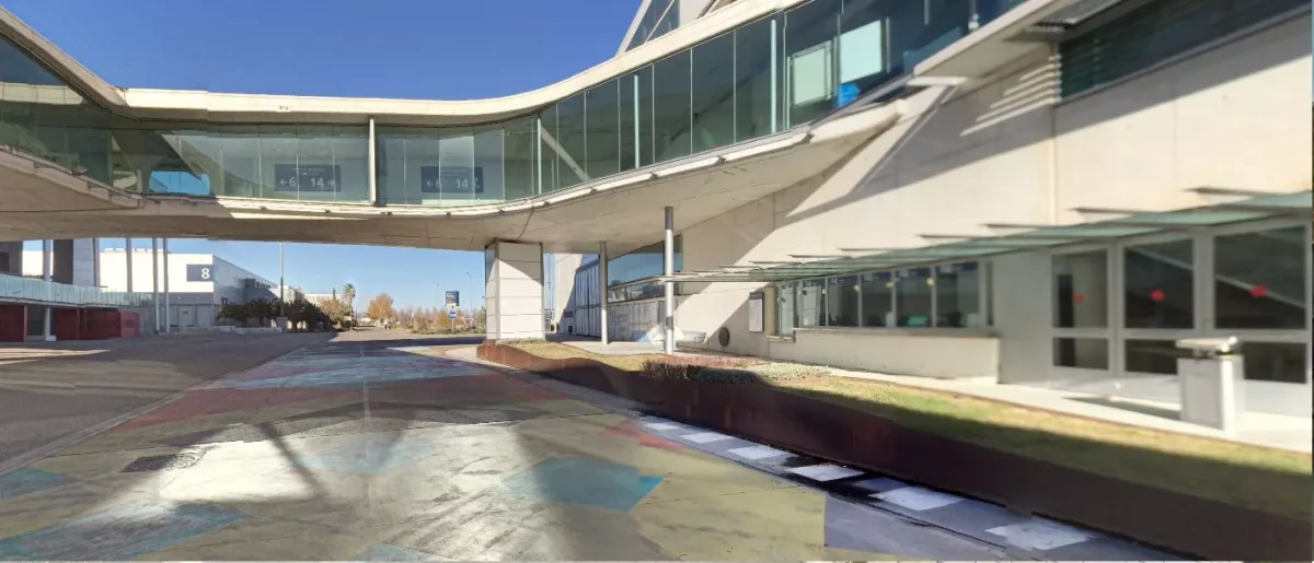 A 2026-os F1 futam veszélyben: Ritka esemény fenyeget, amit csak a Covid idején láthattunk