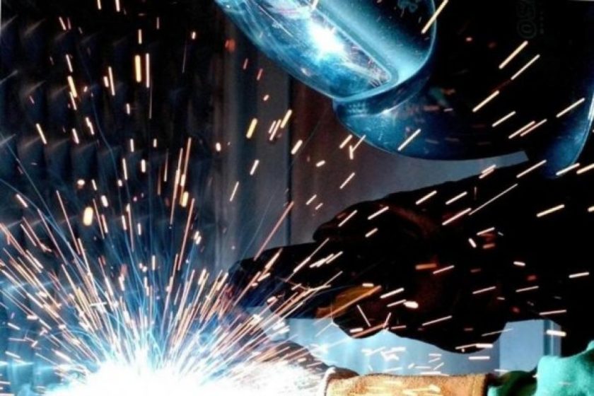 CO hegesztés: gyakori hibák és megoldások