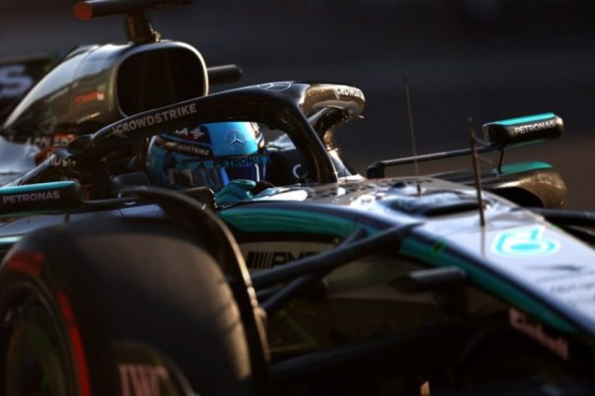 Az elképesztő kijelentés: Steiner megerősíti Russell igazságát