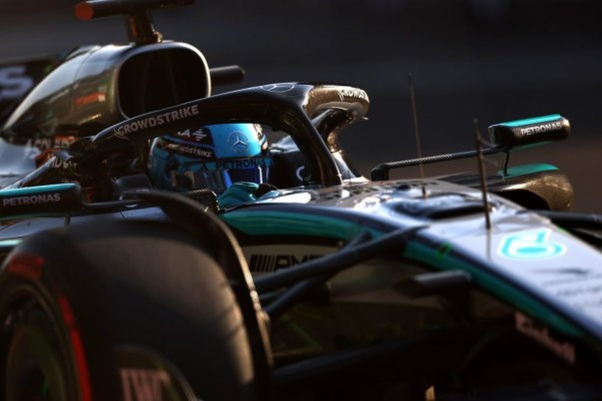 Az elképesztő kijelentés: Steiner megerősíti Russell igazságát