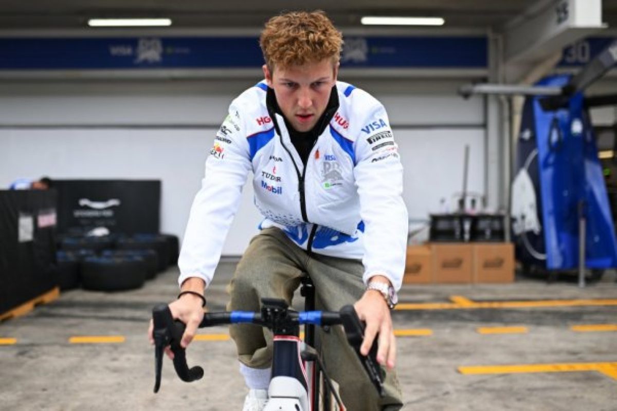 Meglepődött Lawsont váratlan hibáztatása a mexikói szövetség részéről