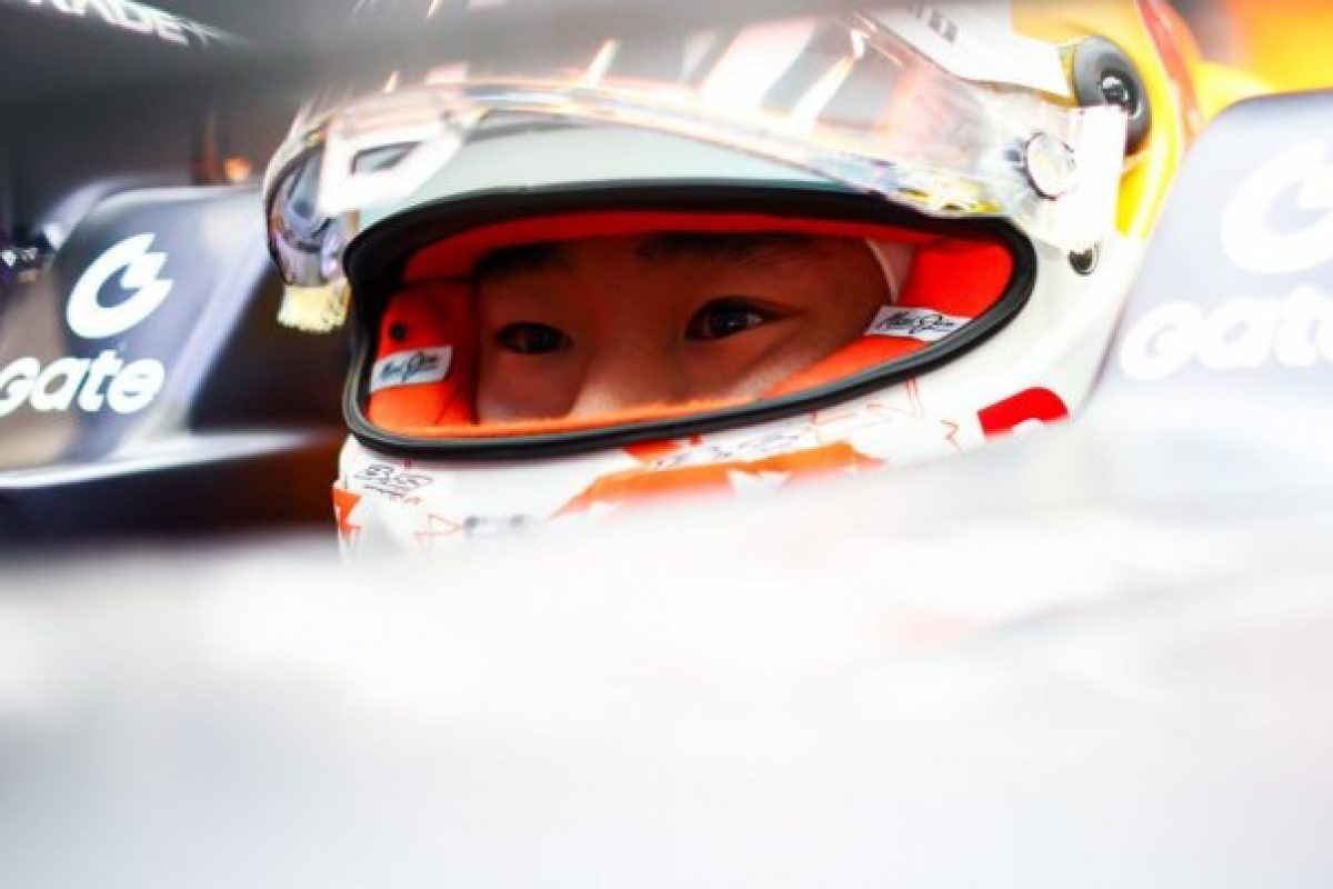 A szerelem Las Vegasban: Marko és Yuki találkozása Max közelében