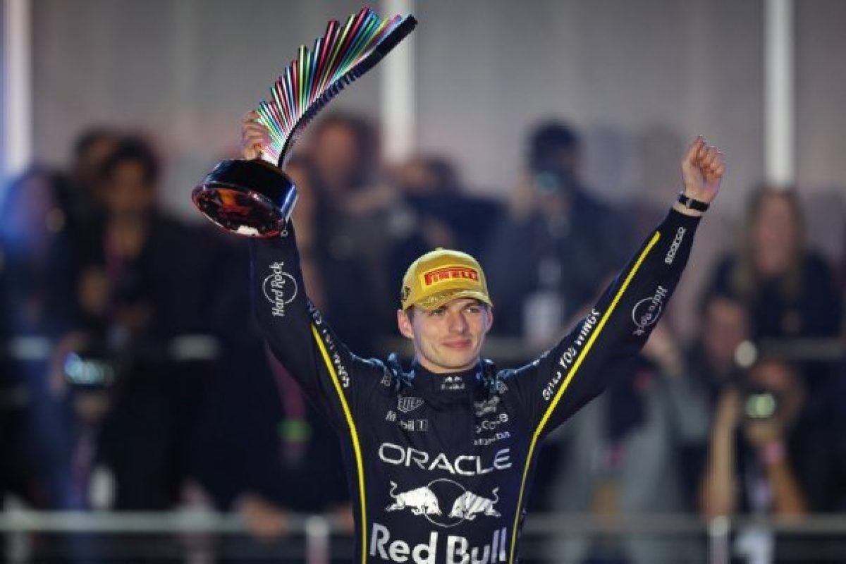 Mekies: Az eszményihez közelítve