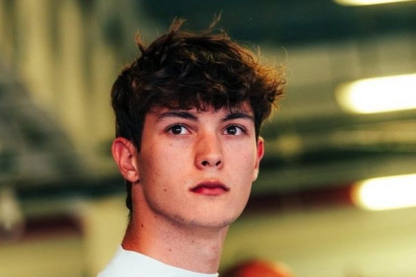 Az elbukott Bearman parádé: amikor a tervezett siker elmarad