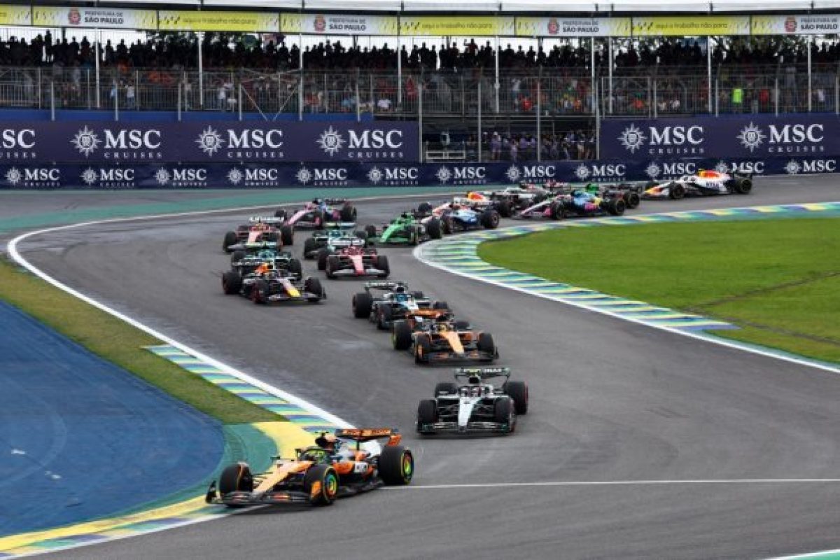 Átégető csaták az F1 Sao Pauló-i Nagydíján