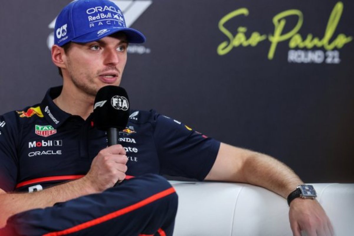 A jövő játéka: A gokart és a szimulátor harca