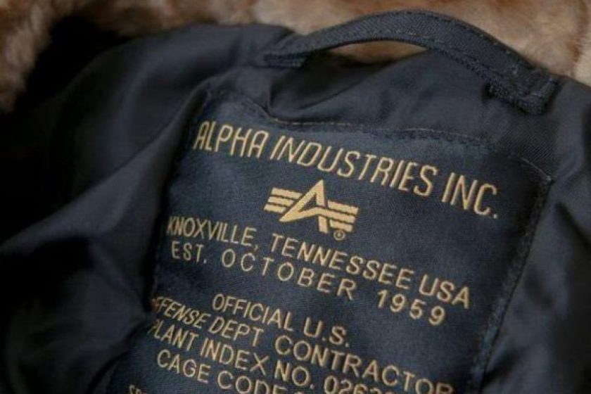 Télikabát kiválasztása: Praktikus tippek a tökéletes dzseki kiválasztásához