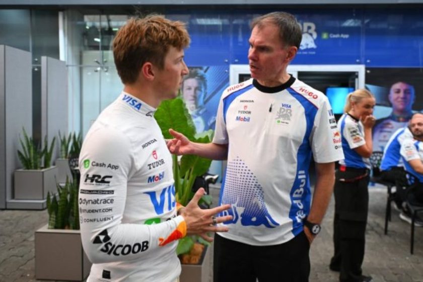 Bullish Delays: Miért késik a 2026-os döntés a futamokban?