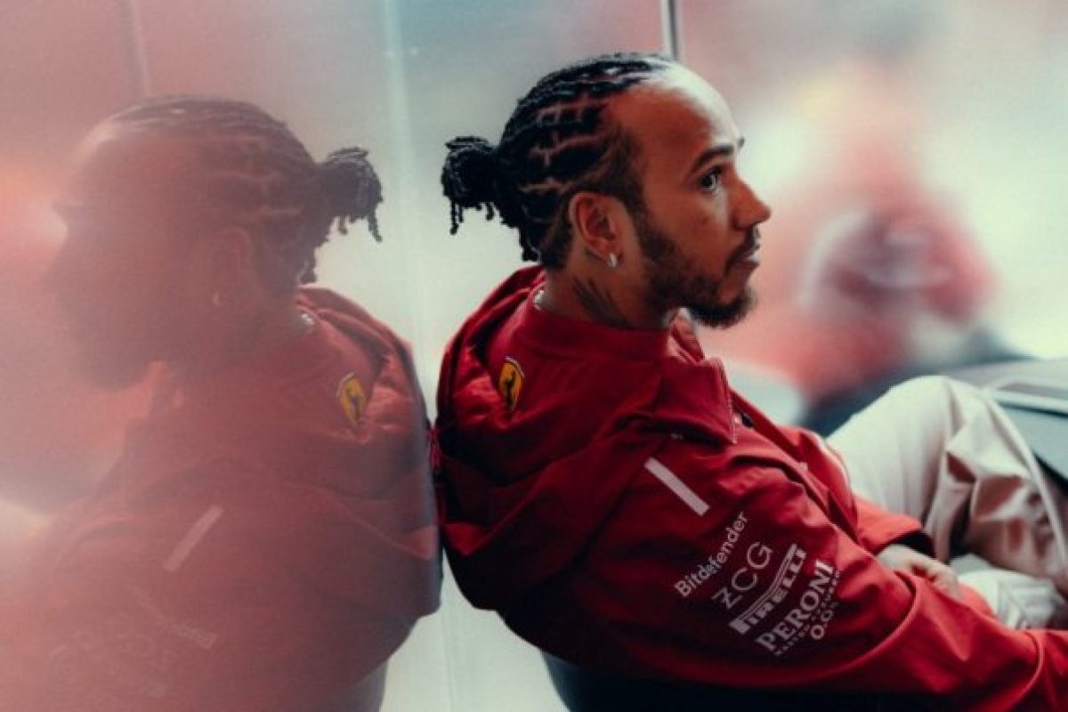 Az F1-es világban: Hamilton rémálma és Piastri megjelenése a hírekeben