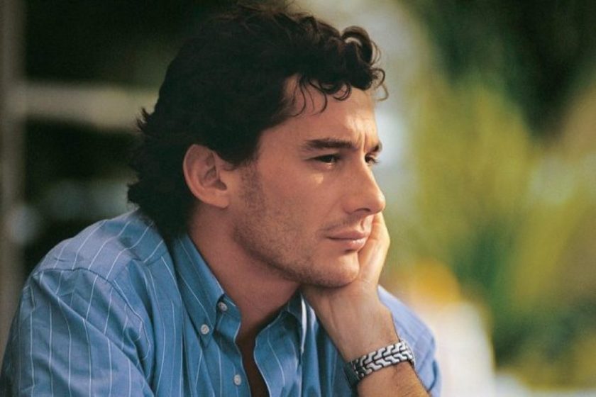 A Mester és Tanítványok: Newey legnagyszerűbb csapatai