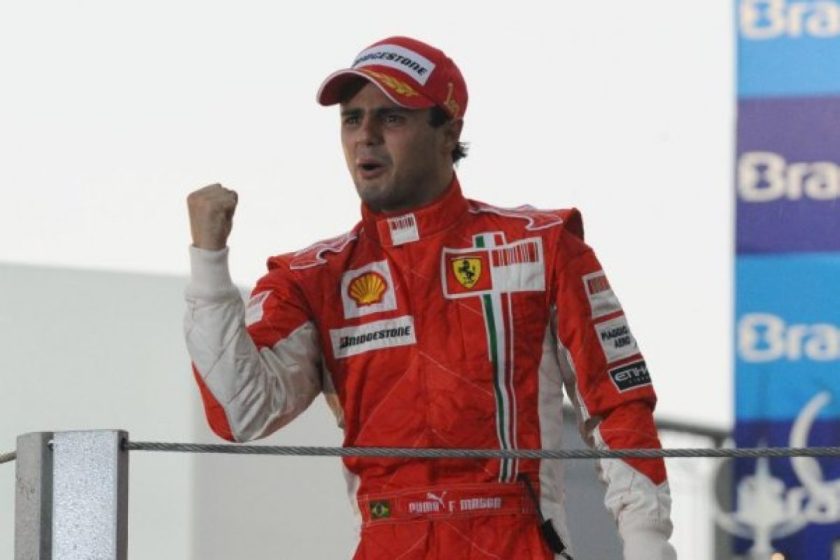 A potenciális időpocsékoló