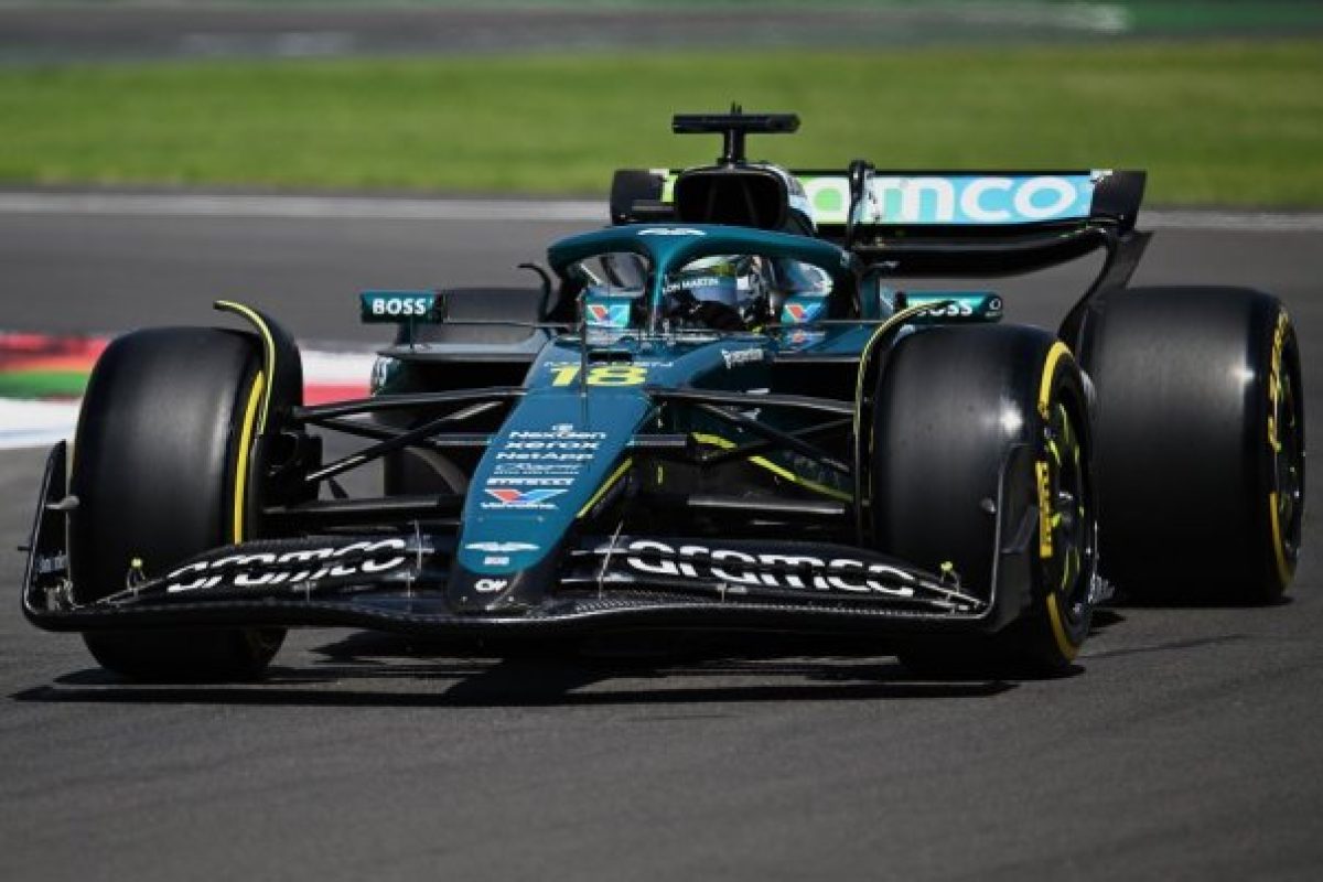 Várható hasznos együttműködés az Aston Martin és a Honda között